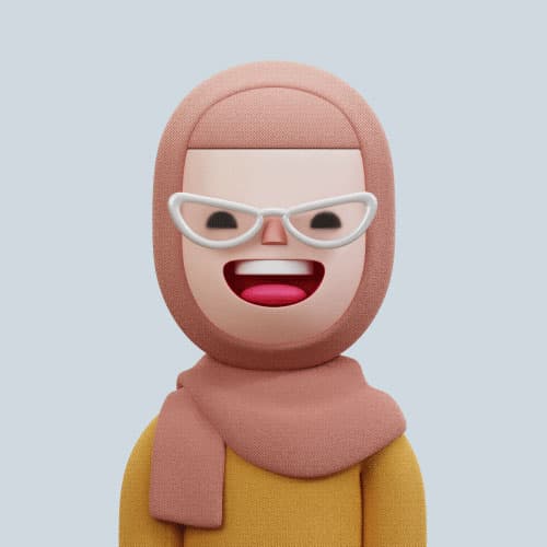 1000+ mijozlar ishonch bildiradi - 2