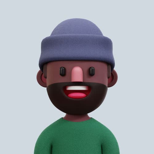 1000+ mijozlar ishonch bildiradi - 3