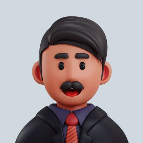 1000+ mijozlar ishonch bildiradi - 4