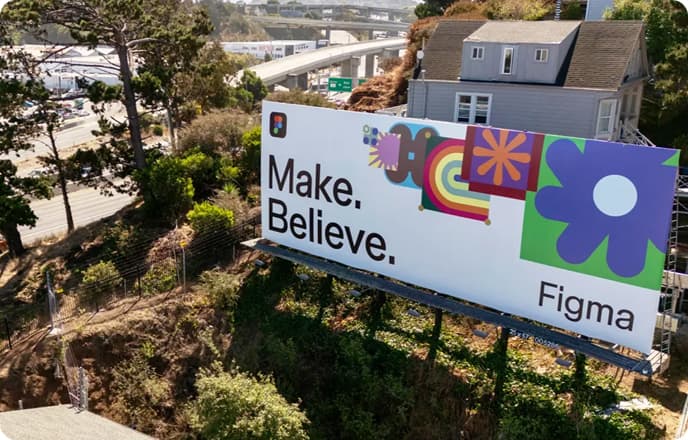 Iqro Agency bizning g'oyalarimizni favqulodda ijodkorlik va aniqlik bilan hayotga keltirdi, kutganlarimizdan ham oshib ketdi.